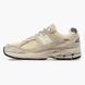 New Balance 2002R Grey ALL09041 фото 1