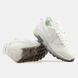Nike Air Max 90 Terrascape White ALL18522 фото 4