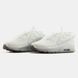 Nike Air Max 90 Terrascape White ALL18522 фото 5