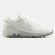 Nike Air Max 90 Terrascape White ALL18522 фото 6