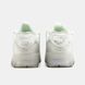 Nike Air Max 90 Terrascape White ALL18522 фото 9