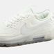 Nike Air Max 90 Terrascape White ALL18522 фото 2