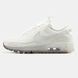 Nike Air Max 90 Terrascape White ALL18522 фото 1