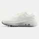 Nike Air Max 90 Terrascape White ALL18522 фото 10
