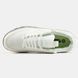 Nike Air Max 90 Terrascape White ALL18522 фото 7