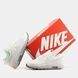 Nike Air Max 90 Terrascape White ALL18522 фото 3