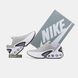 Nike Air Max DN Grey White Black Blue ALL21227 фото 2