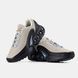 Nike Air Max Dn 'Orewood Brown Black' ALL20175 фото 3