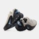 Nike Air Max Dn 'Orewood Brown Black' ALL20175 фото 5