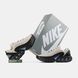 Nike Air Max Dn 'Orewood Brown Black' ALL20175 фото 2