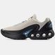 Nike Air Max Dn 'Orewood Brown Black' ALL20175 фото 1