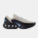 Nike Air Max Dn 'Orewood Brown Black' ALL20175 фото 6