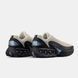 Nike Air Max Dn 'Orewood Brown Black' ALL20175 фото 7