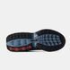 Nike Air Max Dn 'Orewood Brown Black' ALL20175 фото 10