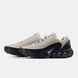 Nike Air Max Dn 'Orewood Brown Black' ALL20175 фото 8