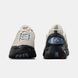 Nike Air Max Dn 'Orewood Brown Black' ALL20175 фото 9