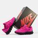 Nike Air Max DN8 Pink Black ALL20923 фото 3