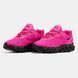 Nike Air Max DN8 Pink Black ALL20923 фото 5