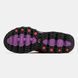 Nike Air Max DN8 Pink Black ALL20923 фото 8