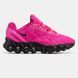 Nike Air Max DN8 Pink Black ALL20923 фото 6