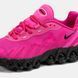 Nike Air Max DN8 Pink Black ALL20923 фото 2