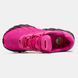 Nike Air Max DN8 Pink Black ALL20923 фото 7