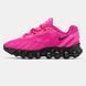 Nike Air Max DN8 Pink Black ALL20923 фото 1