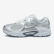 Nike V5 RNR Metallic Silver White ALL24403 фото 1