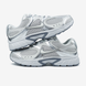 Nike V5 RNR Metallic Silver White ALL24403 фото 4