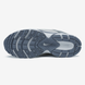 Nike V5 RNR Metallic Silver White ALL24403 фото 8