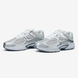 Nike V5 RNR Metallic Silver White ALL24403 фото 3