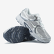Nike V5 RNR Metallic Silver White ALL24403 фото 5