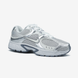 Nike V5 RNR Metallic Silver White ALL24403 фото 2