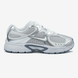 Nike V5 RNR Metallic Silver White ALL24403 фото 6