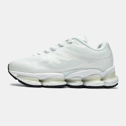 New Balance 2000 Sea Salt ALL24104 фото