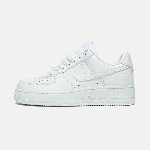 Nike Air Force Low x Drace Nocta ALL21327 фото