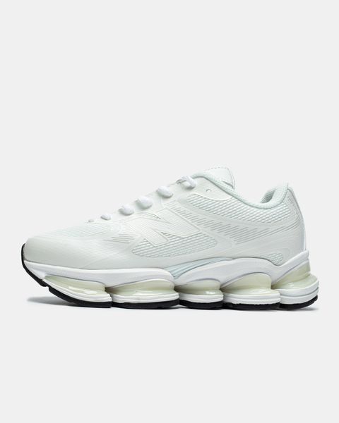 New Balance 2000 Sea Salt ALL24104 фото