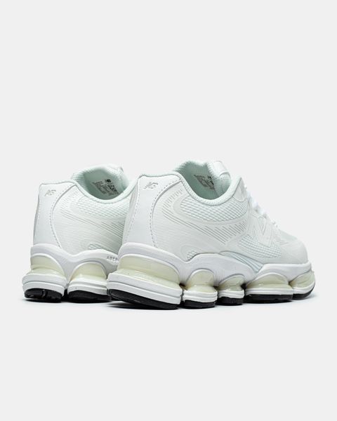 New Balance 2000 Sea Salt ALL24104 фото