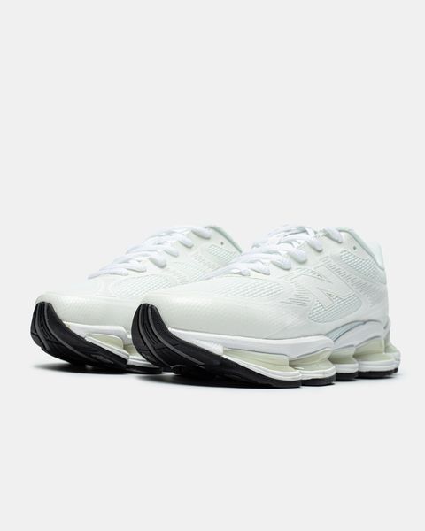 New Balance 2000 Sea Salt ALL24104 фото