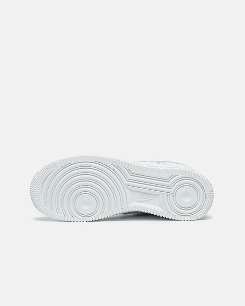 Nike Air Force Low x Drace Nocta ALL21327 фото