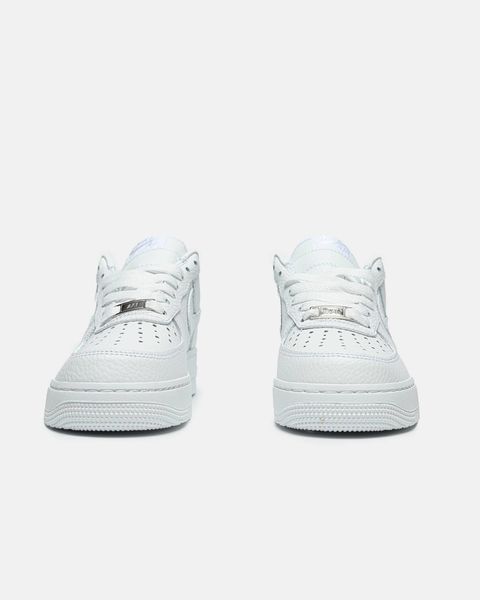 Nike Air Force Low x Drace Nocta ALL21327 фото