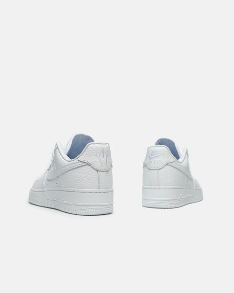 Nike Air Force Low x Drace Nocta ALL21327 фото