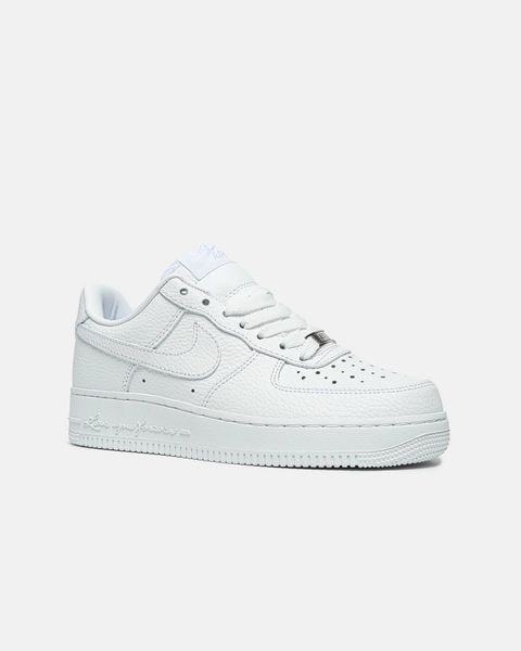 Nike Air Force Low x Drace Nocta ALL21327 фото