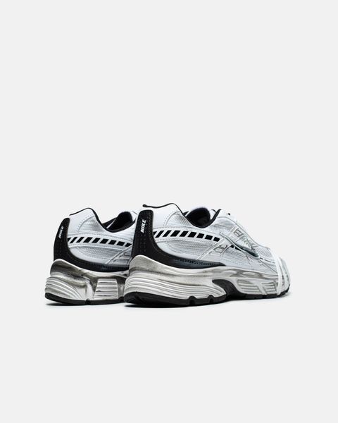 Nike Initiator Custom White Black ALL22595 фото
