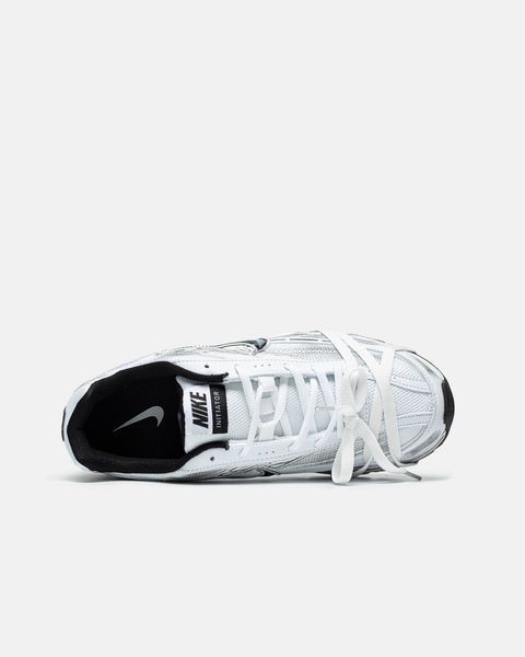 Nike Initiator Custom White Black ALL22595 фото
