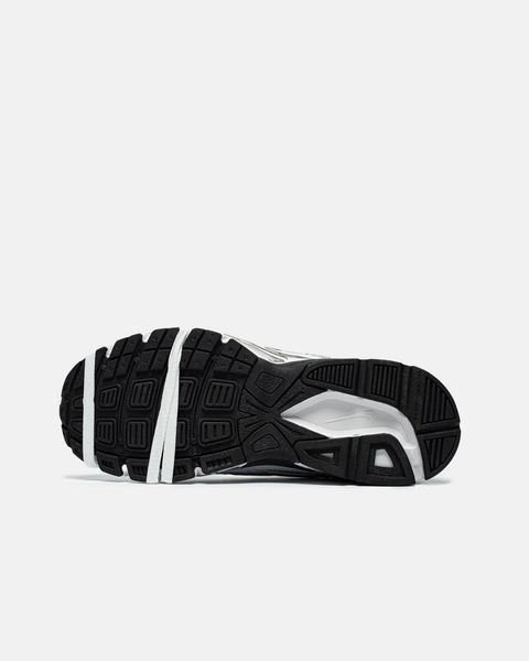Nike Initiator Custom White Black ALL22595 фото