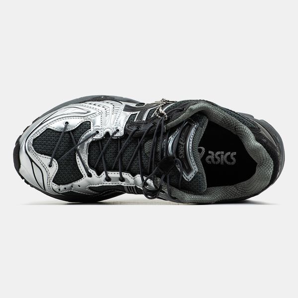 Asics Gel-Kayano 14 x Unaffected &lsquo;Silver Moon&rsquo; ALL16813 фото