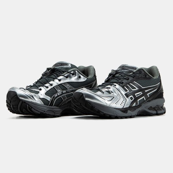 Asics Gel-Kayano 14 x Unaffected &lsquo;Silver Moon&rsquo; ALL16813 фото