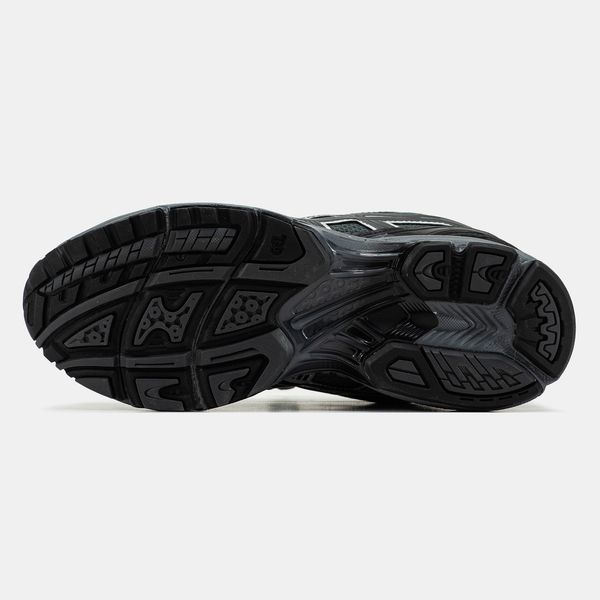 Asics Gel-Kayano 14 x Unaffected &lsquo;Silver Moon&rsquo; ALL16813 фото