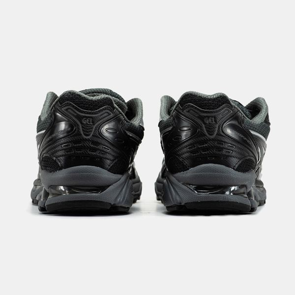 Asics Gel-Kayano 14 x Unaffected &lsquo;Silver Moon&rsquo; ALL16813 фото